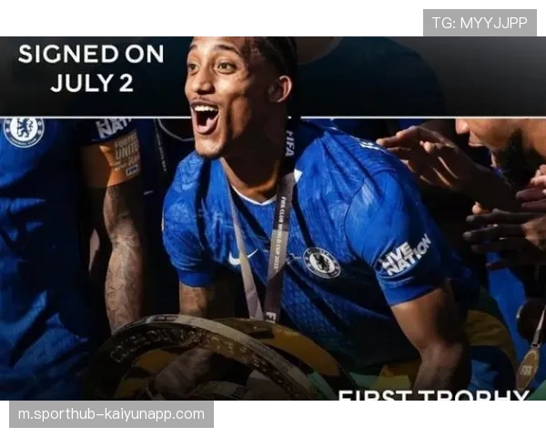 若昂·佩德罗梅开二度 从被谈话对象到绝杀英雄只用四周 若昂·佩德罗梅开二度 从被谈话对象到绝杀英雄只用四周