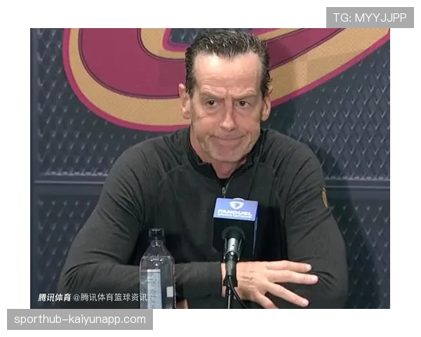 阿特金森赛后指出球队需要更好应对对手夹击