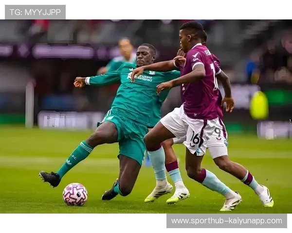 诺丁汉森林防线主力伤停隐患，奥多伊替补建功稳住晋级局面