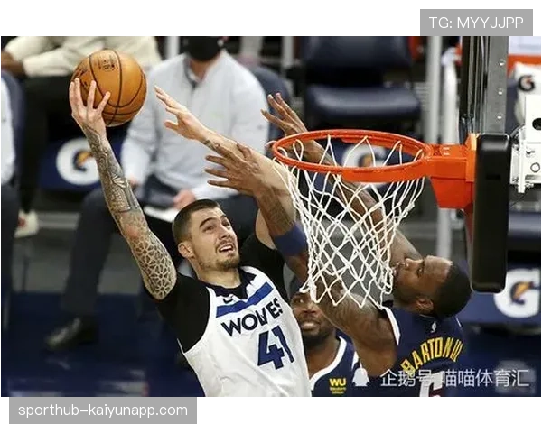 亚历山大哈腾因负荷管理轮休 核心球员健康成优先考量