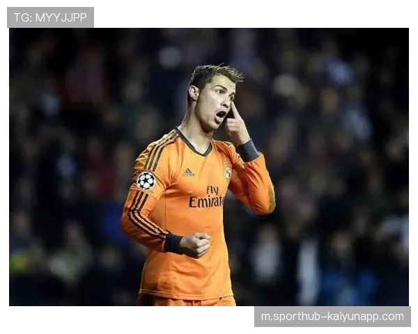 维尼修斯点球宴客错失良机 助攻追平C罗纪录难掩整体低迷