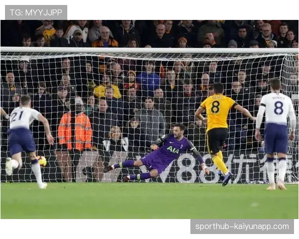 新疆末节稳住节奏关键防守 拦截南京反扑保住胜果